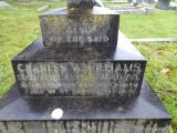 image of grave number 599856